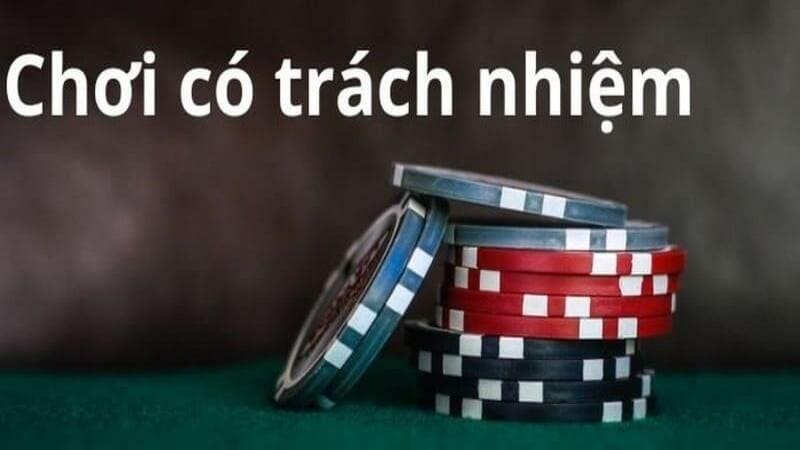 Nghiêm cấm việc người chơi sử dụng phần mềm hack kết quả
