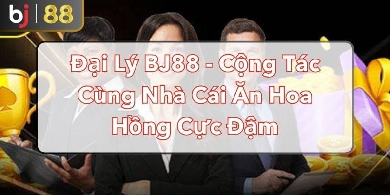 Người chơi không tốn nhiều thời gian khi đăng ký tài khoản