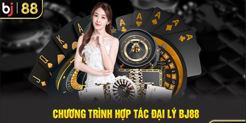 Khách hàng phải hiểu rõ lợi thế khi làm đại lý BJ88