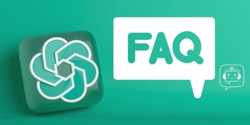 FAQs về Bj88