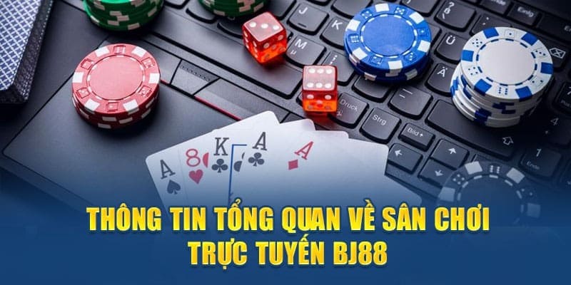 FAQs về độ uy tín của thương hiệu Bj88
