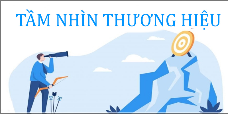 BJ88 luôn muốn tạo thương hiệu cá cược an toàn, công bằng bền vững