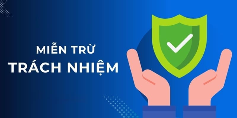 Một số điểm cần lưu tâm khi dùng dịch vụ tại nhà cái