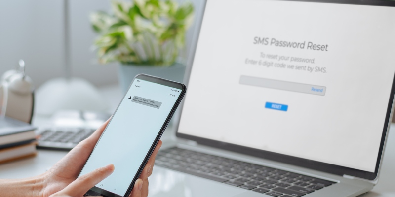 Nạp tiền BJ88 lỗi khi nhập sai OTP