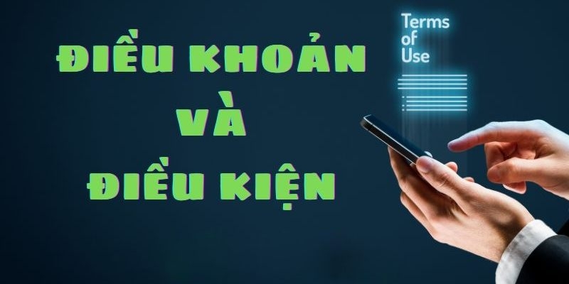 Trách nhiệm khi sử dụng dịch vụ của các bên tại Bj88