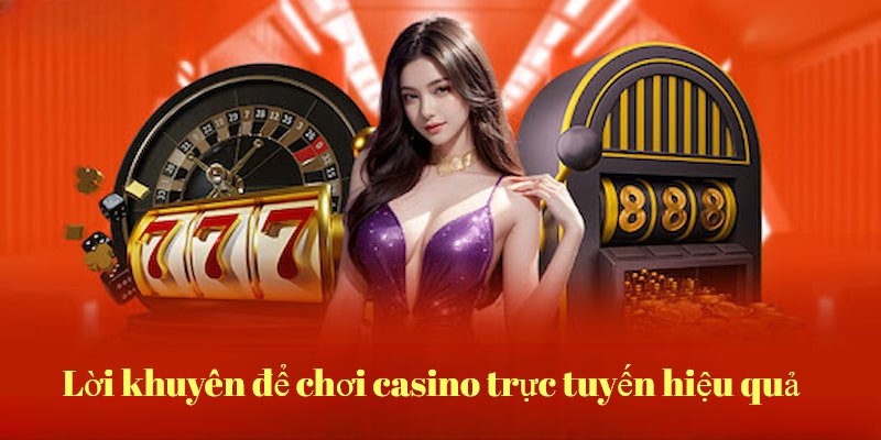 Cam-nang-ca-cuoc-casino-truc-tuyen-dinh-cao