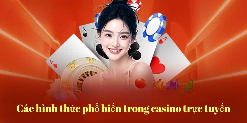 Kham-pha-he-thong-tro-choi-tai-casino-truc tuyen
