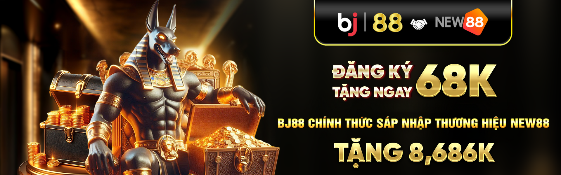 banner-bj88-moi-nhat