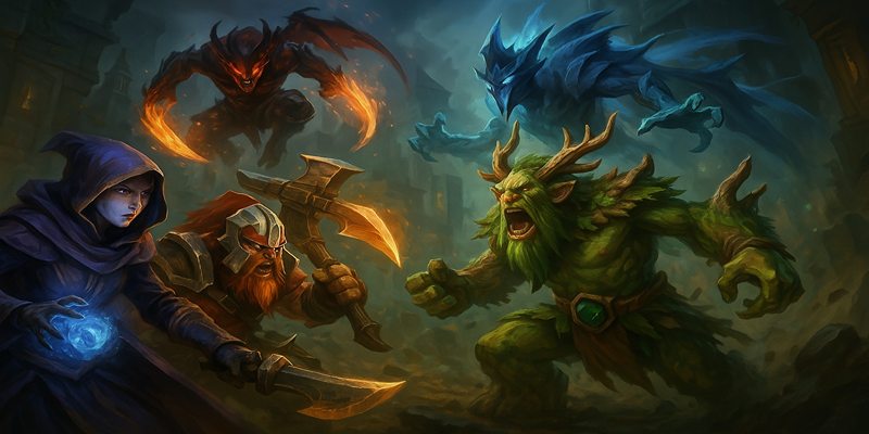 dota-2