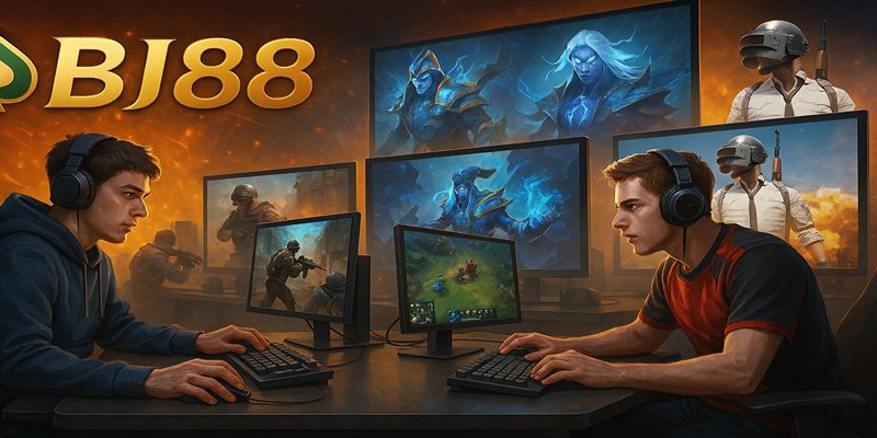 esports-bj88-la-gi