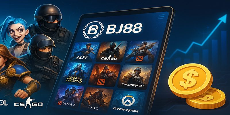 ly-do-esports-bj88-duoc-ua-chuong